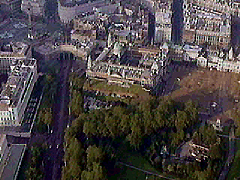 Whitehall