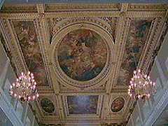 Banqueting House