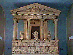 British Museum