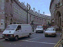 Regent Street