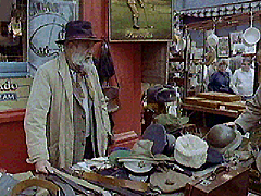 Portobello Road