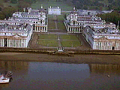 Greenwich