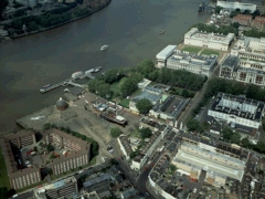 Cutty Sark
