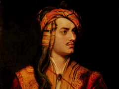 National Portrait Gallery