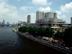 National Theatre