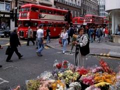 Oxford Street