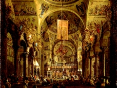 Royal Collection