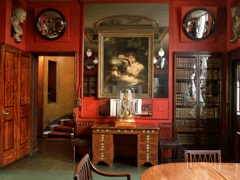 Sir John Soane's Museum