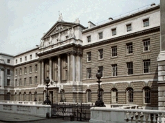 Somerset House