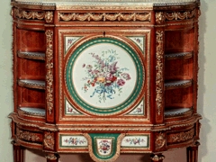 Wallace Collection