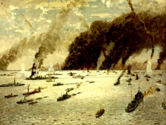 Imperial War Museum