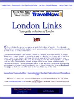 Hotels and Flights
