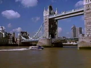 Tower Bridge