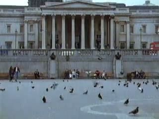 National Gallery
