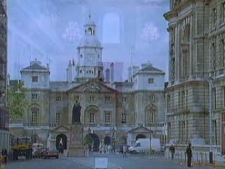 Banqueting House