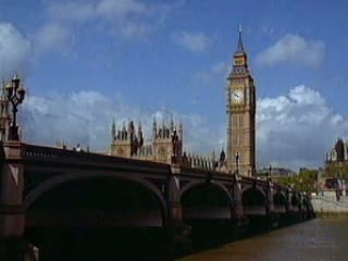Palace of Westminster