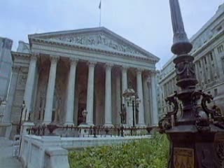 London Stock Exchange