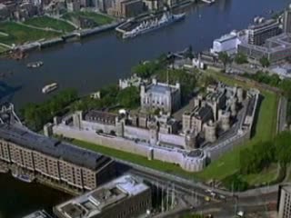 Tower of London