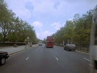 Mayfair & Belgravia