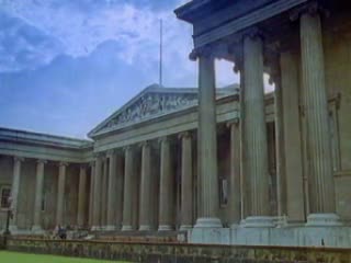 British Museum