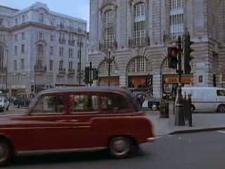 Regent Street