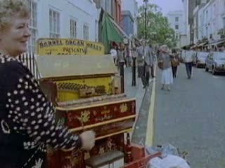 Portobello Road