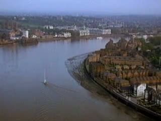Greenwich