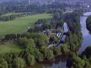 Windsor Castle