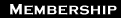 Membership