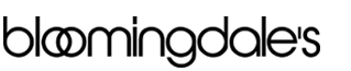 bloomingdales