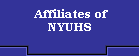 Affiliates