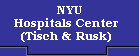 NYU Hospitals Center