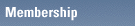 Membership