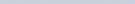 search9_1.gif (156 bytes)