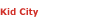 Kid City Online