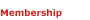membership