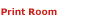 printroom