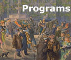 Programs
