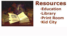 Resources