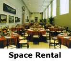 Rent Space at N-YHS