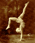 NYPL Online