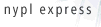NYPL Express