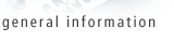 General Information
