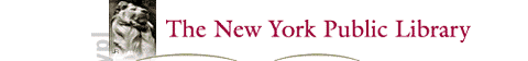 New York Public Library