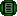 Forms Icon