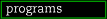 Programs