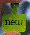 new museum