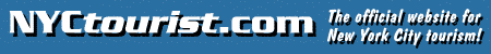 NYCtourist.com