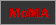 MoMA