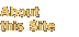 About this Site
